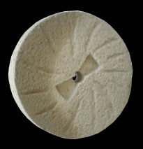 lampa04